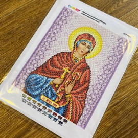 Інна